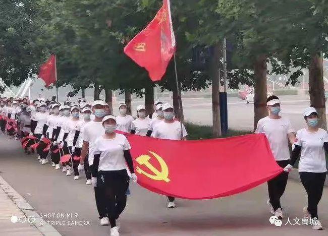 梦想引领未来猫为什么怕吹风机