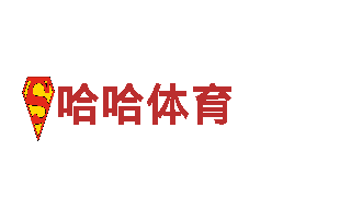 高效能源发电企业-正规买足球app排行榜专业技术服务